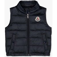 Moncler Enfant  - Daunenweste | Unisex (74) von Moncler Enfant