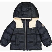 Moncler Enfant  - Eduard Daunenjacke | Unisex (80) von Moncler Enfant