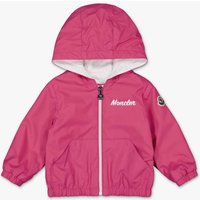 Moncler Enfant  - Evanthe Jacke | Unisex (80) von Moncler Enfant