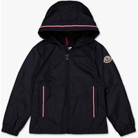 Moncler Enfant  - Granduc Jacke | Jungen (164) von Moncler Enfant