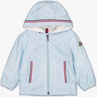 Moncler Enfant  - Granduc Jacke | Unisex (80) von Moncler Enfant