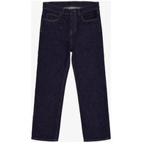 Moncler Enfant  - Jeans | Jungen (128) von Moncler Enfant