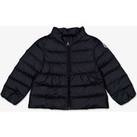 Moncler Enfant  - Joelle Daunenjacke | Unisex (80) von Moncler Enfant