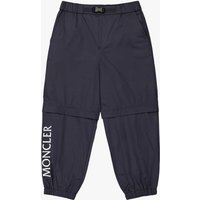 Moncler Enfant  - 2-in-1-Hose | Jungen (140) von Moncler Enfant