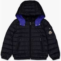 Moncler Enfant  - Lauros Daunenjacke | Jungen (104) von Moncler Enfant