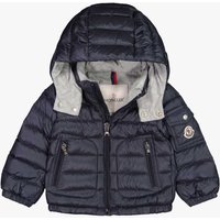 Moncler Enfant  - Lauros Daunenjacke | Unisex (80) von Moncler Enfant