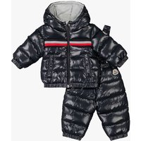 Moncler Enfant  - Layak Baby-Skianzug | Unisex (74) von Moncler Enfant