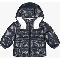 Moncler Enfant  - Maire Daunenjacke | Unisex (74) von Moncler Enfant