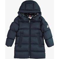 Moncler Enfant  - Marat Daunenmantel | Mädchen (92) von Moncler Enfant