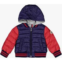 Moncler Enfant  - Mezan Baby-Jacke | Unisex (80) von Moncler Enfant