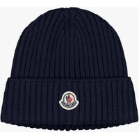 Moncler Enfant  - Mütze | Jungen (S) von Moncler Enfant