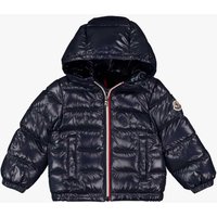 Moncler Enfant  - New Aubert Daunenjacke | Unisex (86) von Moncler Enfant