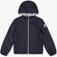 Moncler Enfant  - New Urville Jacke | Jungen (104) von Moncler Enfant