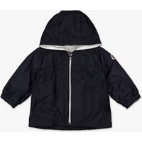 Moncler Enfant  - Raka Jacke | Unisex (86) von Moncler Enfant