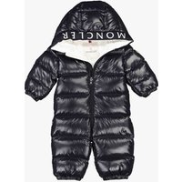 Moncler Enfant  - Salongo Baby-Schneeanzug | Unisex (68) von Moncler Enfant