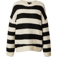 Pullover von Monki