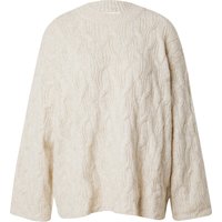 Pullover von Monki