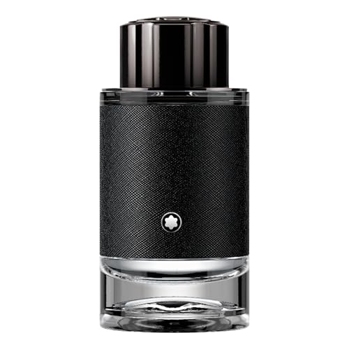 Montblanc Explorer EdP, Linie: Explorer, Eau De Parfum Für Herren, Inhalt: 100ml von Montblanc