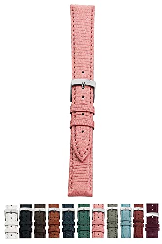 MORELLATO Unisex Uhrenarmbänder rosa A01X2053372287CR16 von Morellato