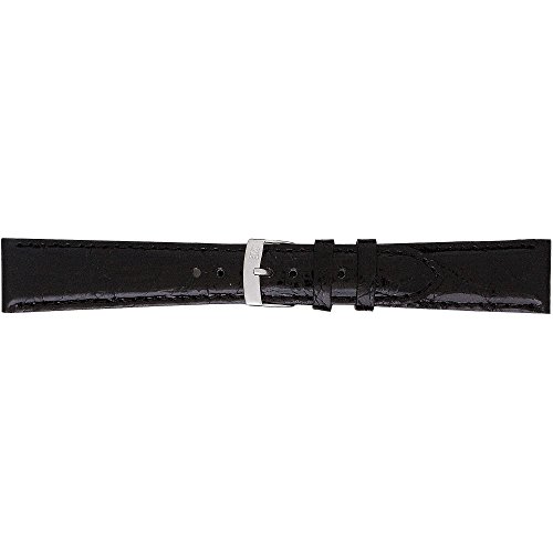 Morellato Pelli Preziose Uhrenarmband Classic Code A01X0857042019CR16 von Morellato