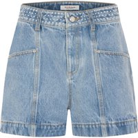 Shorts von Morgan