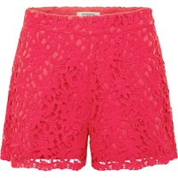 Shorts von Morgan