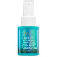 Moroccanoil - All In One Leave-In Conditioner 50ml von Moroccanoil