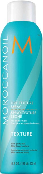 Moroccanoil Dry Texture Spray 205 ml von Moroccanoil