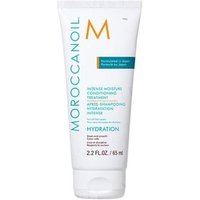 Moroccanoil - Intense Moisture Conditioning Treatment 65ml Moroccanoil - Intense Moisture Conditioning Treatment 65ml von Moroccanoil