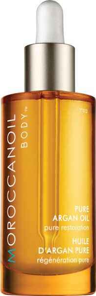 Moroccanoil Pure Argan Oil 50 ml von Moroccanoil