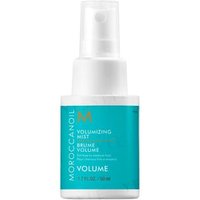 Moroccanoil - Volumizing Mist 160ml von Moroccanoil