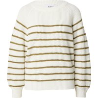 Pullover 'Cassia 2926' von Moves