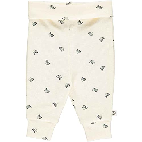 Mini me Pants von Müsli by Green Cotton