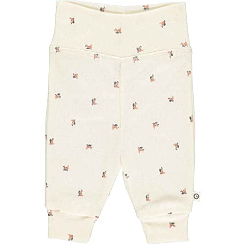 Mini me Pants von Müsli by Green Cotton