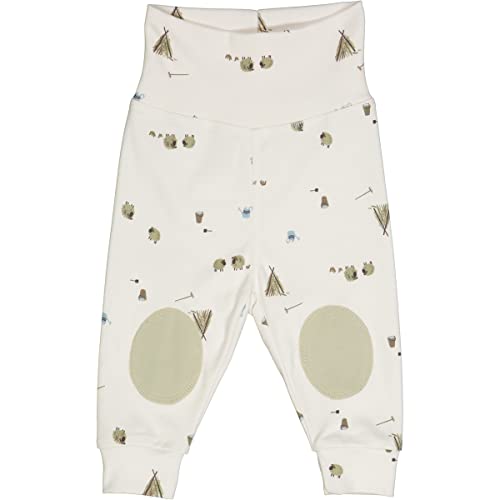 Müsli by Green Cotton Farming Pants Baby Müsli by Green Cotton Farming Pants Baby von müsli