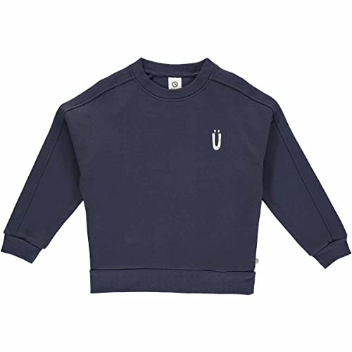 Müsli by Green Cotton Sweatshirt von Müsli by Green Cotton