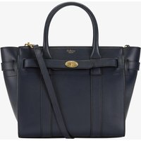 Mulberry  - Small Zipped Henkeltasche | Damen von Mulberry