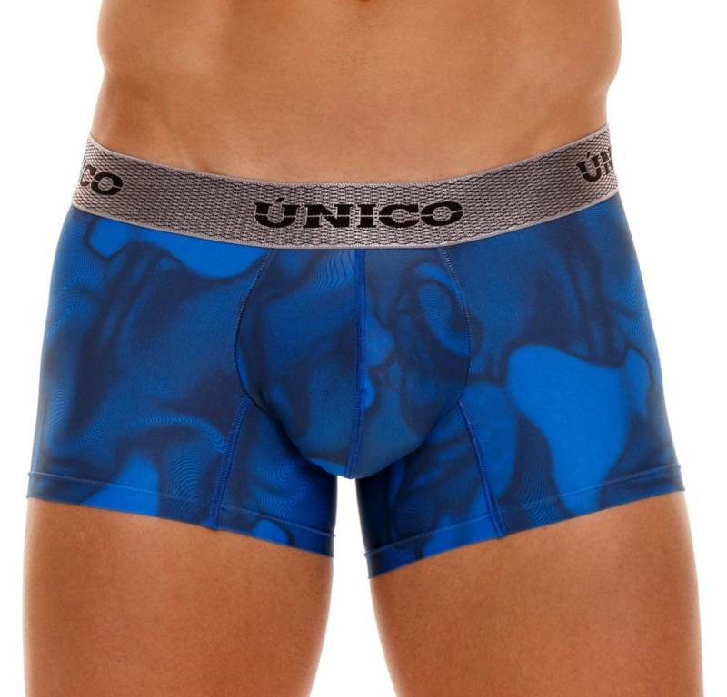 Mundo ÚNICO Retro Pants Mundo ÚNICO Oleada Boxer von Mundo ÚNICO