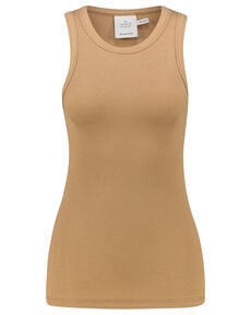 Damen Top PEACH von Munthe