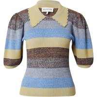 Pullover 'MILENA' von Munthe