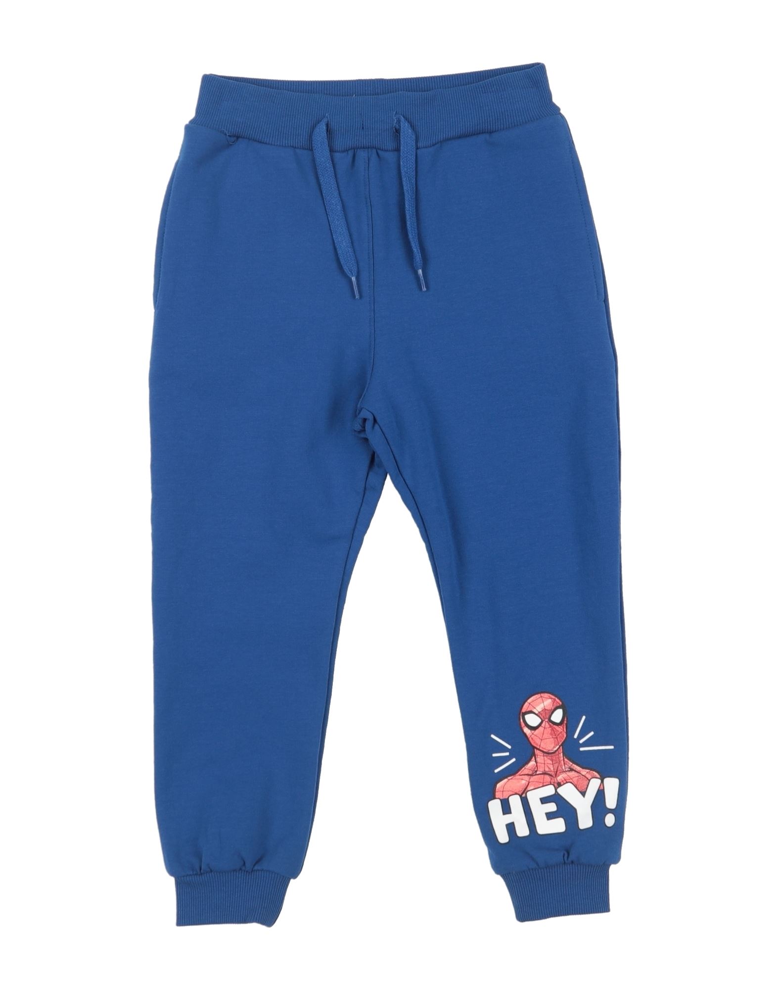 NAME IT® Hose Kinder Blau von NAME IT®