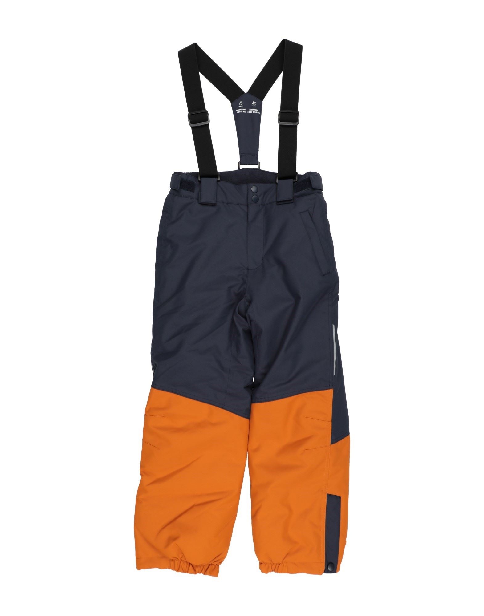 NAME IT® Skianzüge Und -overalls Kinder Nachtblau von NAME IT®