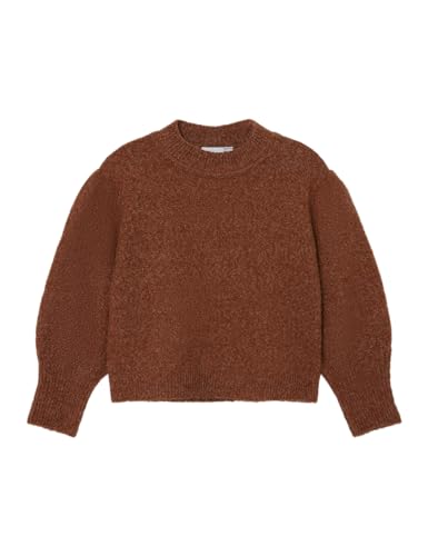 NAME IT Girl Strickpullover Langarm NAME IT Girl Strickpullover Langarm von NAME IT