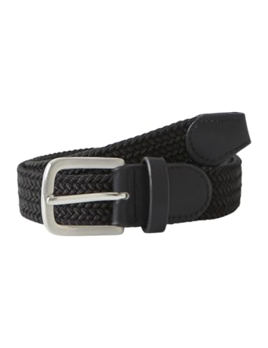 NAME IT Jungen NKMSIECE Belt NOOS Nachtwäsche Set, Black, 75 NAME IT Jungen NKMSIECE Belt NOOS Nachtwäsche Set, Black, 75 von NAME IT