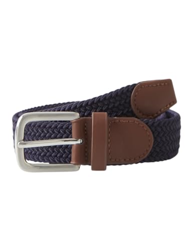 NAME IT Jungen NKMSIECE Belt NOOS Nachtwäsche Set, Dark Sapphire, 55 NAME IT Jungen NKMSIECE Belt NOOS Nachtwäsche Set, Dark Sapphire, 55 von NAME IT
