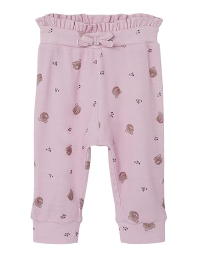 NAME IT Nbfoleisa M Pant NAME IT Nbfoleisa M Pant von NAME IT