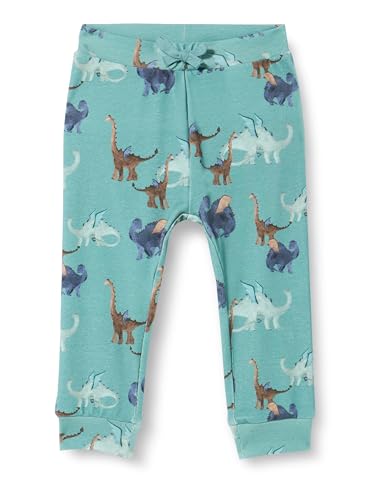 NAME IT Nbmdragon Pant NAME IT Nbmdragon Pant von NAME IT