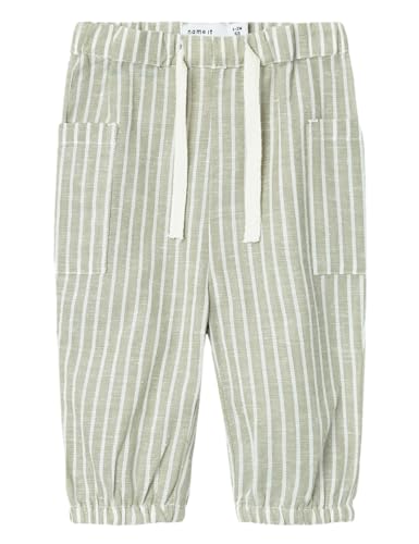 NAME IT Nbmhilom Pant NAME IT Nbmhilom Pant von NAME IT