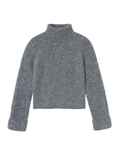 NAME IT Nlfnulo Ls Short Turtleneck Knit NAME IT Nlfnulo Ls Short Turtleneck Knit von NAME IT