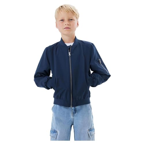 NAME IT child Jacke Blouson von NAME IT